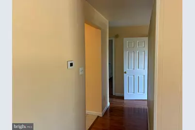 11903 Parklawn Drive #102, Rockville, MD 20852 - Photo 5