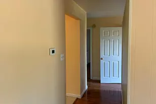 11903 Parklawn Dr, Rockville, MD 20852 - Photo 5