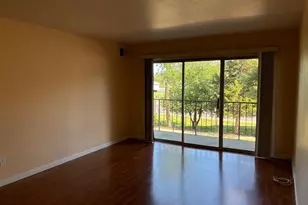 11903 Parklawn Dr, Rockville, MD 20852 - Photo 3