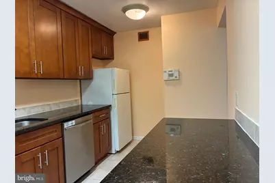 11903 Parklawn Drive #102, Rockville, MD 20852 - Photo 9