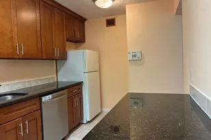 11903 Parklawn Dr, Rockville, MD 20852 - Photo 9