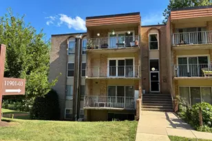 11903 Parklawn Dr, Rockville, MD 20852 - Photo 1