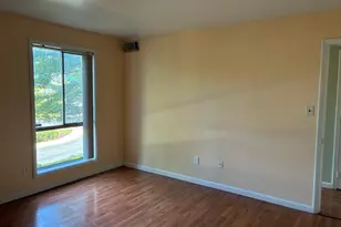 11903 Parklawn Dr, Rockville, MD 20852 - Photo 13