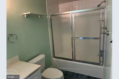 11903 Parklawn Drive #102, Rockville, MD 20852 - Photo 11