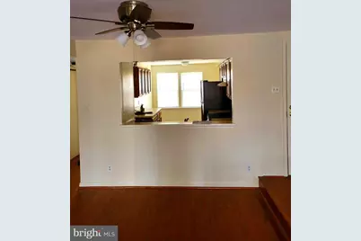 1 Pickering Court #1-102, Germantown, MD 20874 - Photo 3