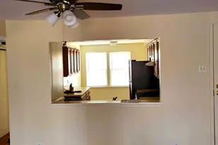 1 Pickering Ct, Germantown, MD 20874 - Photo 3