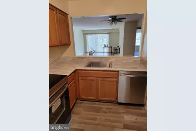 1 Pickering Court #1-102, Germantown, MD 20874 - Photo 9