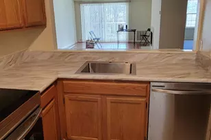 1 Pickering Ct, Germantown, MD 20874 - Photo 9