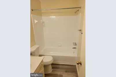 1 Pickering Court #1-102, Germantown, MD 20874 - Photo 11