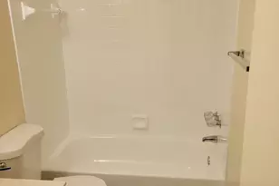 1 Pickering Ct, Germantown, MD 20874 - Photo 11