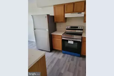 1 Pickering Court #1-102, Germantown, MD 20874 - Photo 17