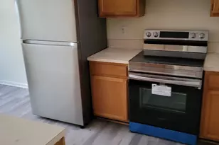 1 Pickering Ct, Germantown, MD 20874 - Photo 17
