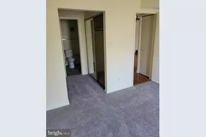 1 Pickering Court #1-102, Germantown, MD 20874 - Photo 15