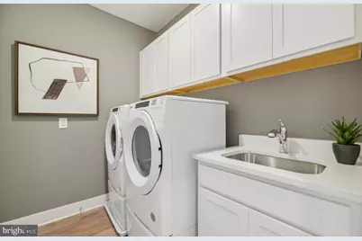 506 Parkview Avenue, Gaithersburg, MD 20878 - Photo 15