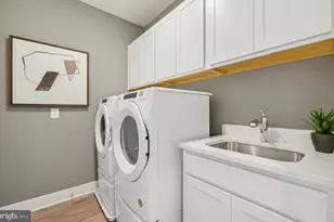 506 Parkview Ave, Gaithersburg, MD 20878 - Photo 15