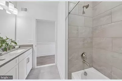 506 Parkview Avenue, Gaithersburg, MD 20878 - Photo 23