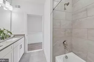 506 Parkview Ave, Gaithersburg, MD 20878 - Photo 23