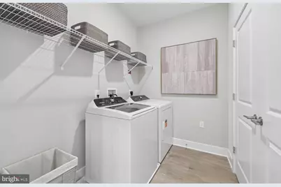 506 Parkview Avenue, Gaithersburg, MD 20878 - Photo 27