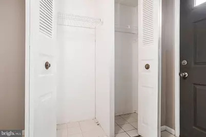 2837 Shepperton Terrace, Silver Spring, MD 20904 - Photo 37