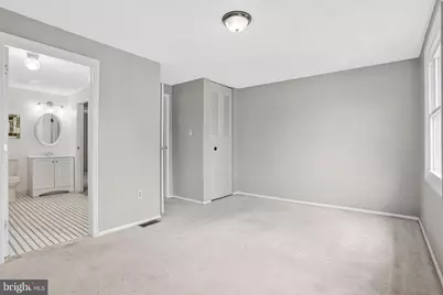 2837 Shepperton Terrace, Silver Spring, MD 20904 - Photo 27
