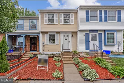 2837 Shepperton Terrace, Silver Spring, MD 20904 - Photo 3