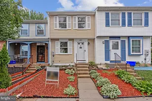 2837 Shepperton Terrace, Silver Spring, MD 20904 - Photo 3