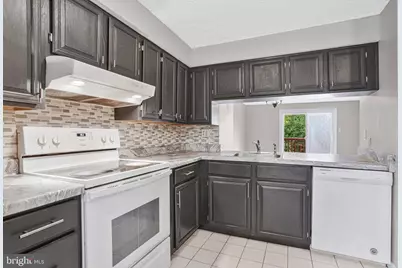 2837 Shepperton Terrace, Silver Spring, MD 20904 - Photo 9