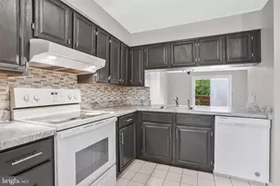 2837 Shepperton Terrace, Silver Spring, MD 20904 - Photo 9