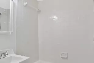2837 Shepperton Terrace, Silver Spring, MD 20904 - Photo 33