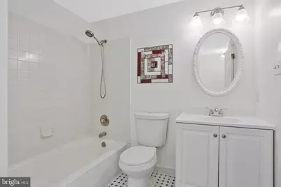2837 Shepperton Terrace, Silver Spring, MD 20904 - Photo 23