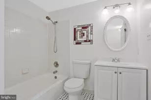 2837 Shepperton Terrace, Silver Spring, MD 20904 - Photo 23