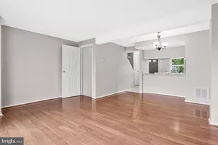 2837 Shepperton Terrace, Silver Spring, MD 20904 - Photo 13