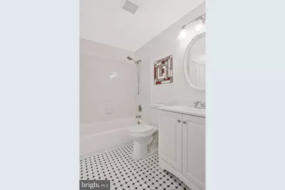 2837 Shepperton Terrace, Silver Spring, MD 20904 - Photo 21