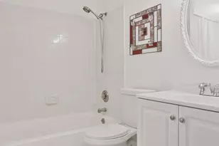 2837 Shepperton Terrace, Silver Spring, MD 20904 - Photo 21