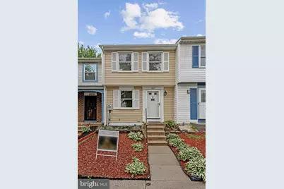 2837 Shepperton Terrace, Silver Spring, MD 20904 - Photo 1