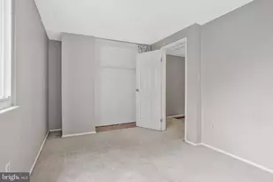 2837 Shepperton Terrace, Silver Spring, MD 20904 - Photo 19
