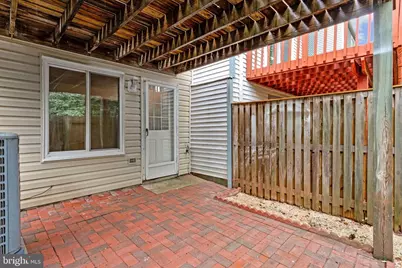 2837 Shepperton Terrace, Silver Spring, MD 20904 - Photo 39
