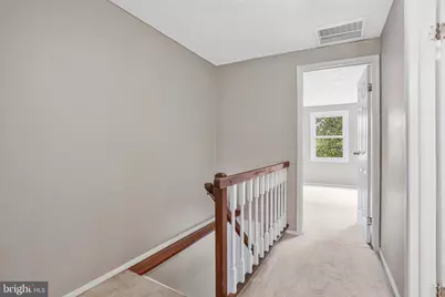 2837 Shepperton Terrace, Silver Spring, MD 20904 - Photo 15