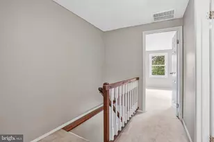 2837 Shepperton Terrace, Silver Spring, MD 20904 - Photo 15