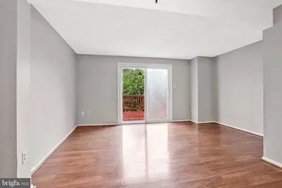2837 Shepperton Terrace, Silver Spring, MD 20904 - Photo 11