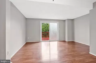 2837 Shepperton Terrace, Silver Spring, MD 20904 - Photo 11