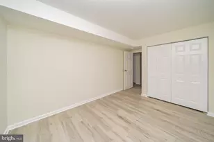 9910 Walker House Rd, Gaithersburg, MD 20886 - Photo 25