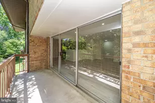 9910 Walker House Rd, Gaithersburg, MD 20886 - Photo 31