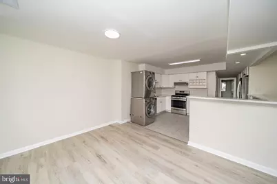 9910 Walker House Road #9910-4, Gaithersburg, MD 20886 - Photo 9