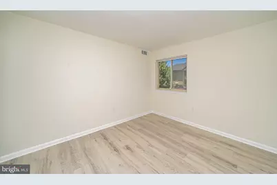 9910 Walker House Road #9910-4, Gaithersburg, MD 20886 - Photo 27