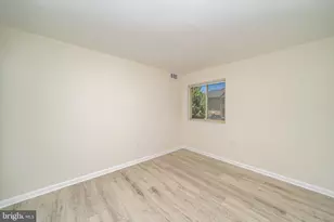 9910 Walker House Rd, Gaithersburg, MD 20886 - Photo 27