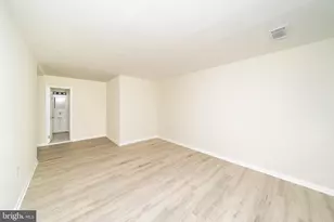 9910 Walker House Rd, Gaithersburg, MD 20886 - Photo 17