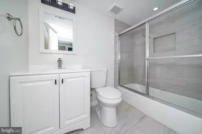 9910 Walker House Road #9910-4, Gaithersburg, MD 20886 - Photo 29