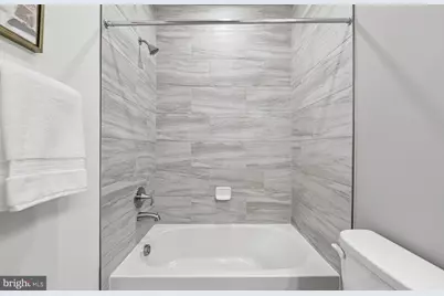 508 Parkview Avenue, Gaithersburg, MD 20878 - Photo 33