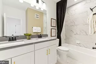 508 Parkview Ave, Gaithersburg, MD 20878 - Photo 25